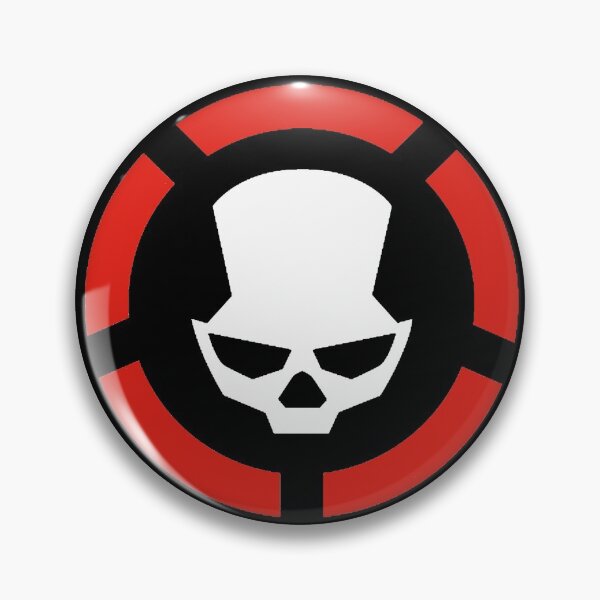 Item preview, Agent Gone Rogue designed and sold by Huecoyotl.