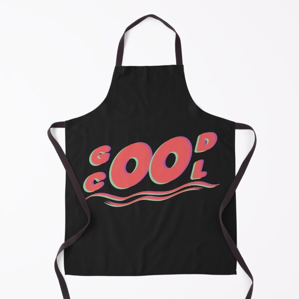 Item preview, Goodcool designed and sold by Beefytee.