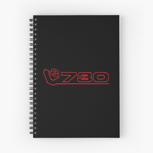 Item preview, S730 V8 Red designed and sold by ScaniaTrucks.