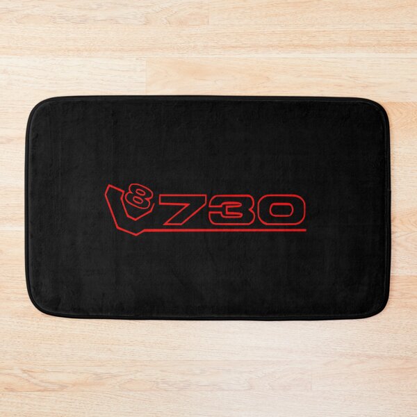 Item preview, S730 V8 Red designed and sold by ScaniaTrucks.