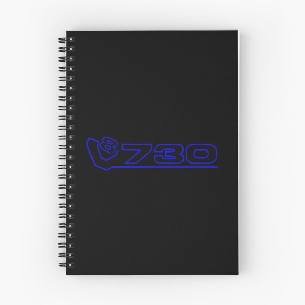 Item preview, R730 V8 Blue designed and sold by ScaniaTrucks.