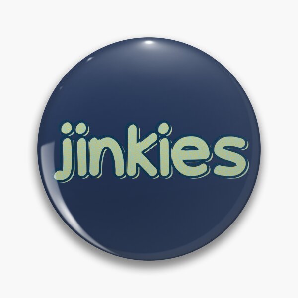 Artikelvorschau, Jinkies! - Wie erstaunlich ist das? entworfen und verkauft von FriendsList.