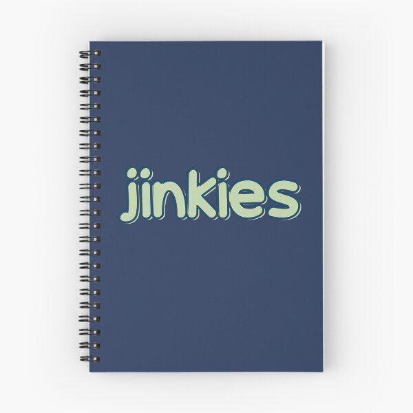 Artikelvorschau, Jinkies! - Wie erstaunlich ist das? entworfen und verkauft von FriendsList.
