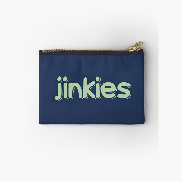 Item preview, Jinkies! - How Amazing Is That? designed and sold by FriendsList.