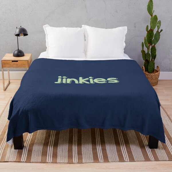 Item preview, Jinkies! - How Amazing Is That? designed and sold by FriendsList.