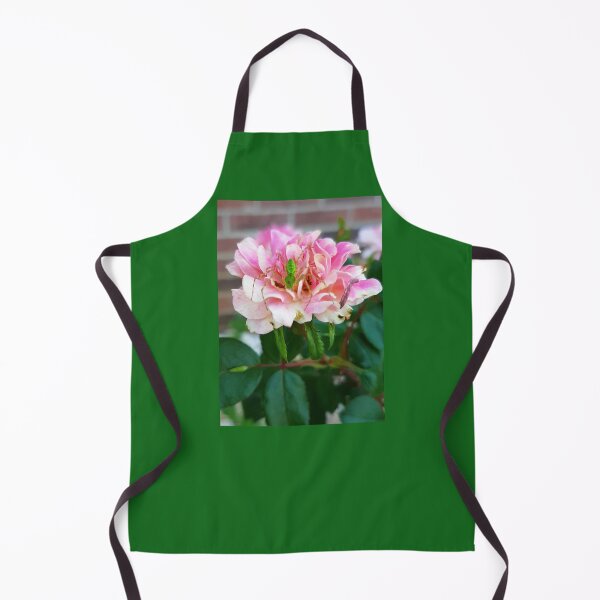 Item preview, Garden Spider Joy designed and sold by Jaroffaith.
