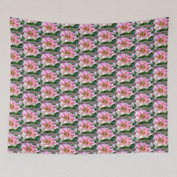 Item preview, Garden Spider Joy designed and sold by Jaroffaith.