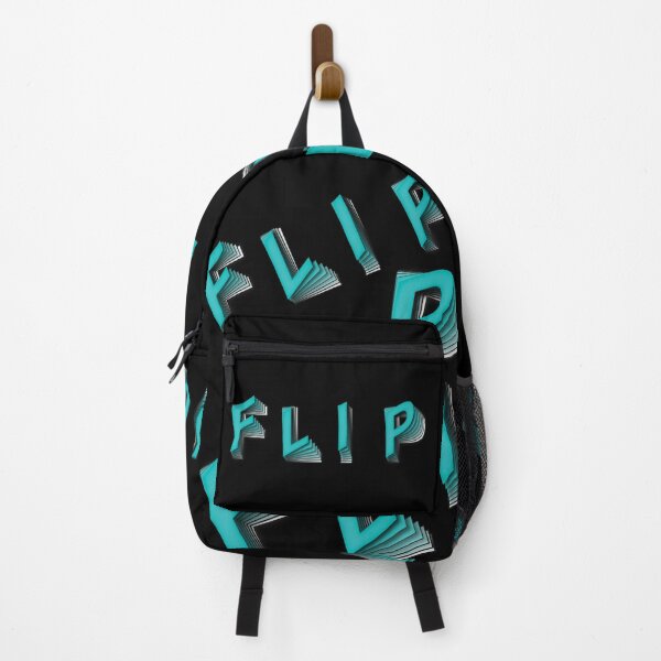 Item preview, flip text effect designed and sold by amirmax.