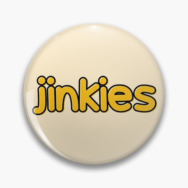 Artikelvorschau, Jinkies! - Wie erstaunlich ist das? entworfen und verkauft von FriendsList.