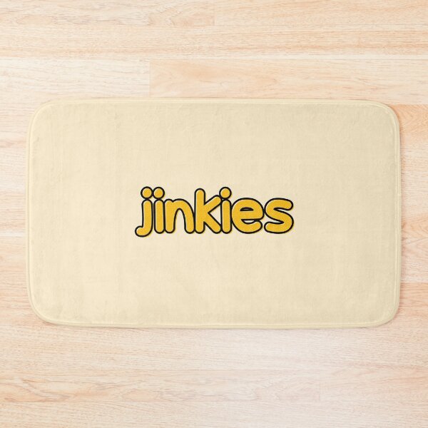 Item preview, Jinkies! - How Amazing Is That? designed and sold by FriendsList.