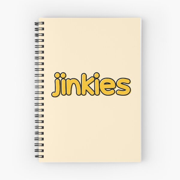 Item preview, Jinkies! - How Amazing Is That? designed and sold by FriendsList.