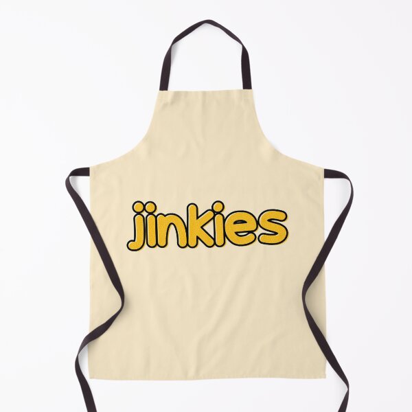Item preview, Jinkies! - How Amazing Is That? designed and sold by FriendsList.
