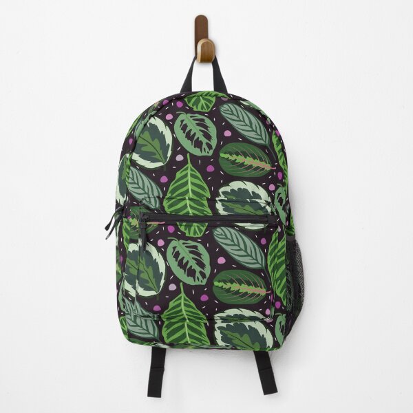 Item preview, Maranta designed and sold by lisajaynemurray.