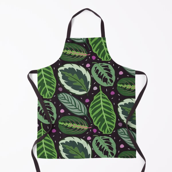 Item preview, Maranta designed and sold by lisajaynemurray.