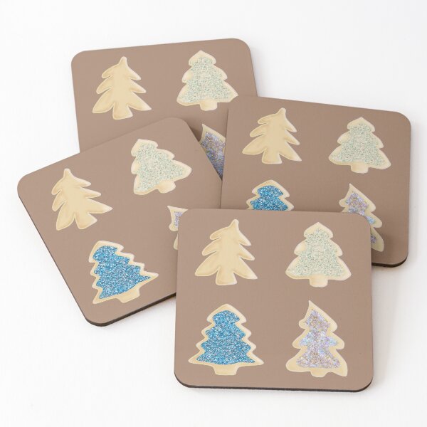 Item preview, Cookies for Santa 2 designed and sold by ViewerEqualsPhoton.