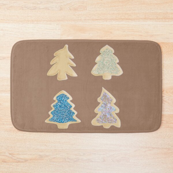Item preview, Cookies for Santa 2 designed and sold by ViewerEqualsPhoton.