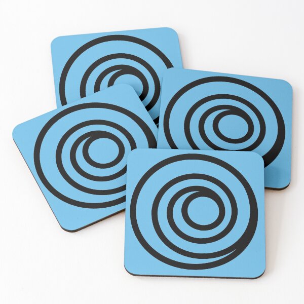 Item preview, The All designed and sold by noaccordion.