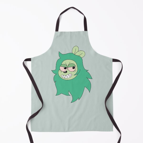Item preview, Fink the Rat designed and sold by Shleemies.