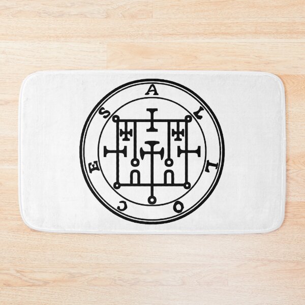 Item preview, Alloces  designed and sold by TheAlchemyDen.