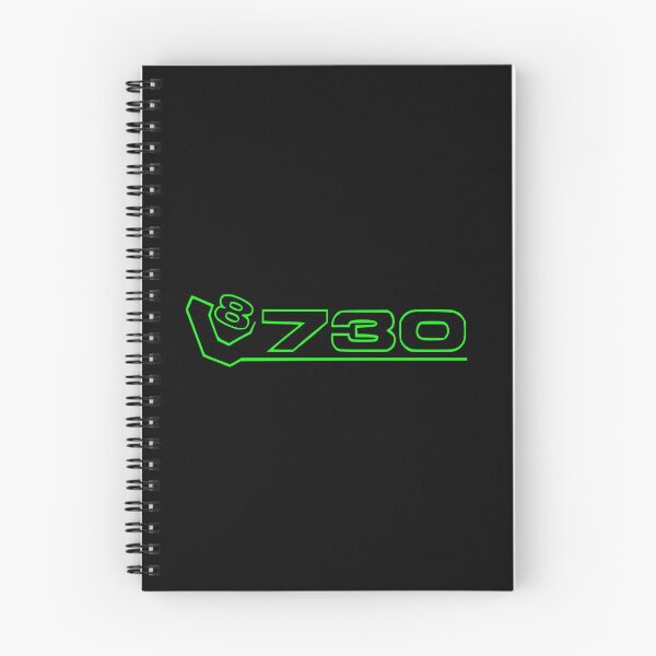 Item preview, R730 V8 Green designed and sold by ScaniaTrucks.