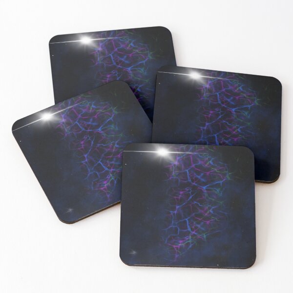 Item preview, Untitled designed and sold by artSMG.