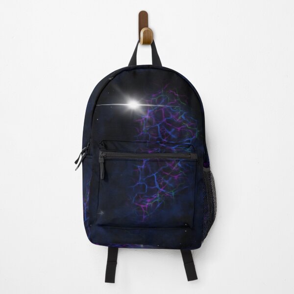 Item preview, Untitled designed and sold by artSMG.