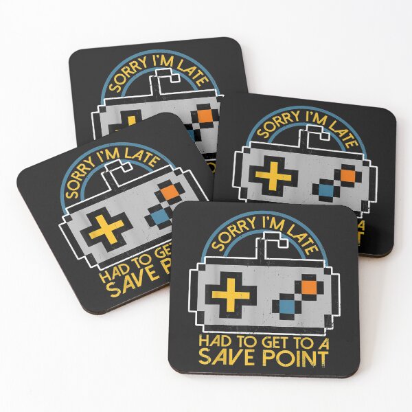 Item preview, Videojuegos para gamers gamers gamers designed and sold by LezaZechel.
