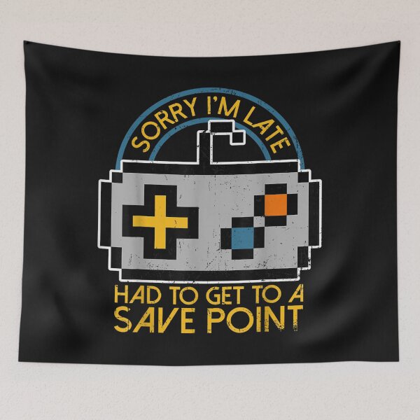 Item preview, Video games for gamers gamers gamers designed and sold by LezaZechel.