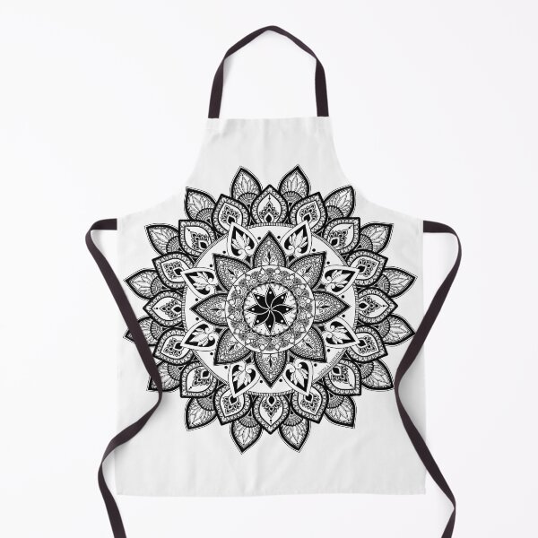 Item preview, Faith designed and sold by Nicola Lehmann.