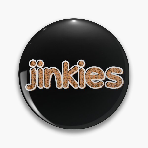 Artikelvorschau, Jinkies! - Wie erstaunlich ist das? entworfen und verkauft von FriendsList.