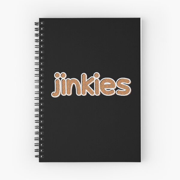 Item preview, ¡Jinkies! - ¿Qué tan asombroso es eso? designed and sold by FriendsList.