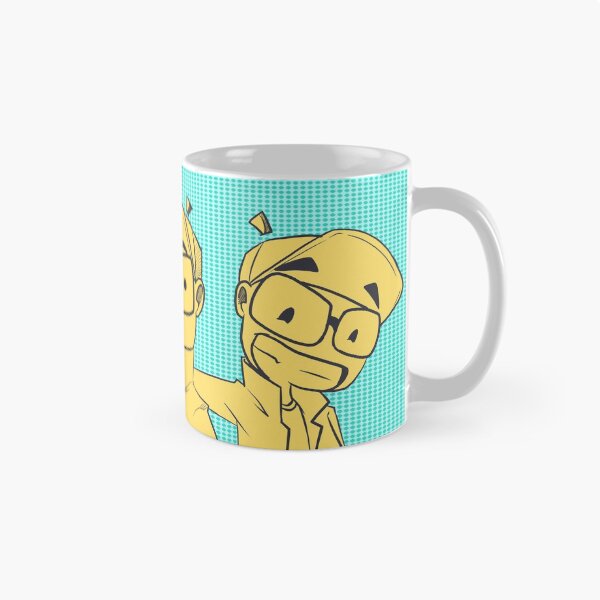 Item preview, Emotions designed and sold by mjkvn.