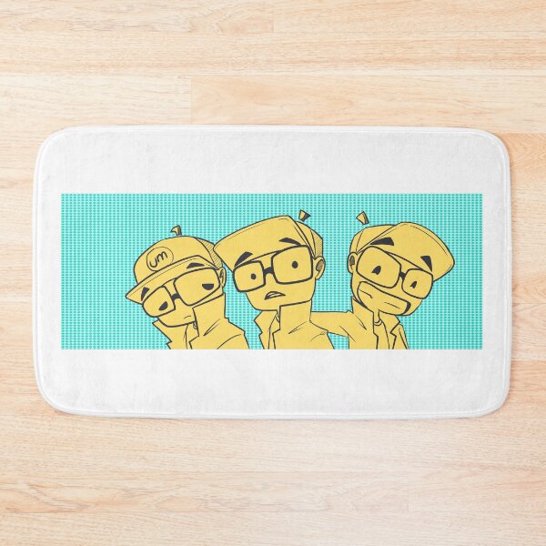 Item preview, Emotions designed and sold by mjkvn.