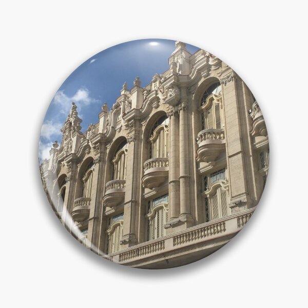 Item preview, Stone Architecture  designed and sold by TwinkleShop.