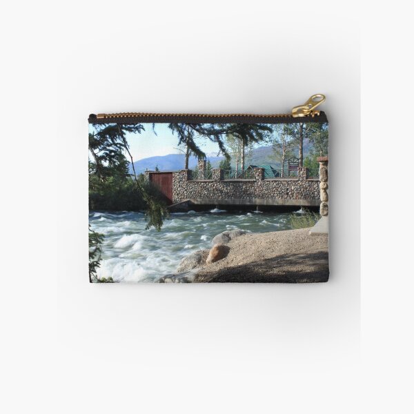 Item preview, Rushing Waters designed and sold by beltanemaiden.