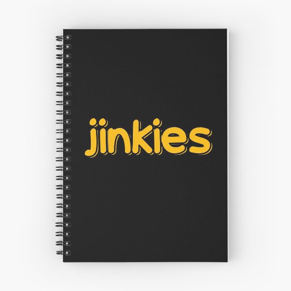 Item preview, ¡Jinkies! - ¿Qué tan asombroso es eso? designed and sold by FriendsList.
