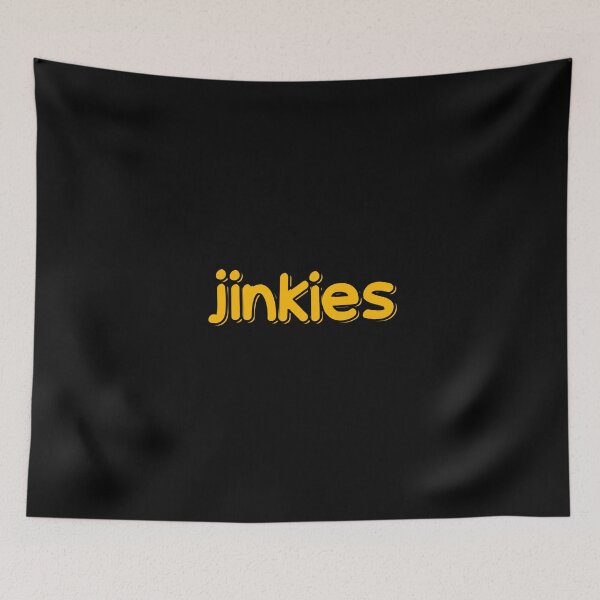 Item preview, Jinkies! - How Amazing Is That? designed and sold by FriendsList.