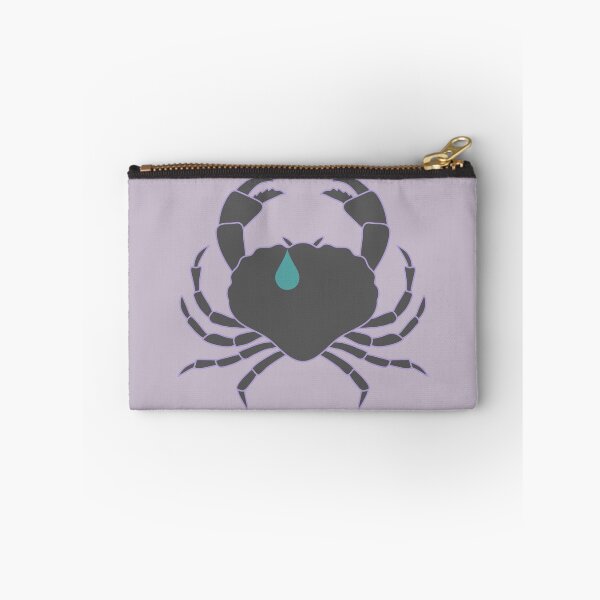 Item preview, crying cancer designed and sold by LifeAsGeneration Z.