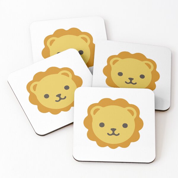 Item preview, Lion drawing designed and sold by paauescudero13.