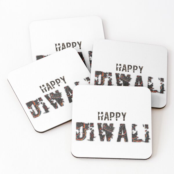 Item preview, Happy Diwali designed and sold by Jagdish1234.