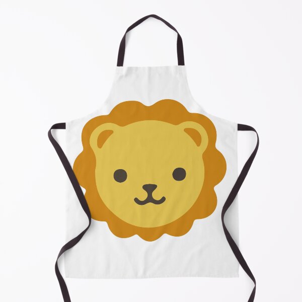 Item preview, Lion drawing designed and sold by paauescudero13.