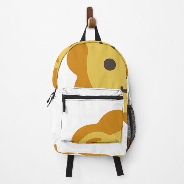 Item preview, Lion drawing designed and sold by paauescudero13.