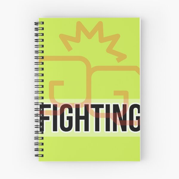 Item preview, Fighting with background designed and sold by Ysit.