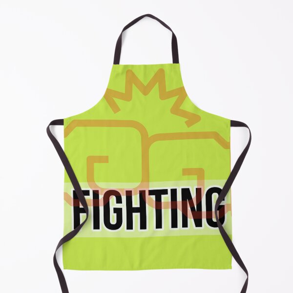 Item preview, Fighting with background designed and sold by Ysit.