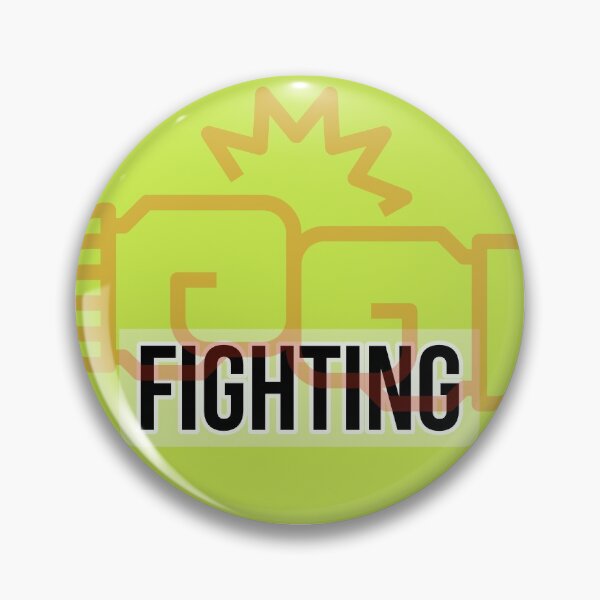 Item preview, Fighting with background designed and sold by Ysit.