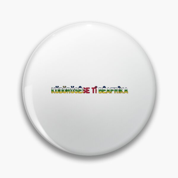 Item preview, Central African Republic Word designed and sold by AmrMualla.