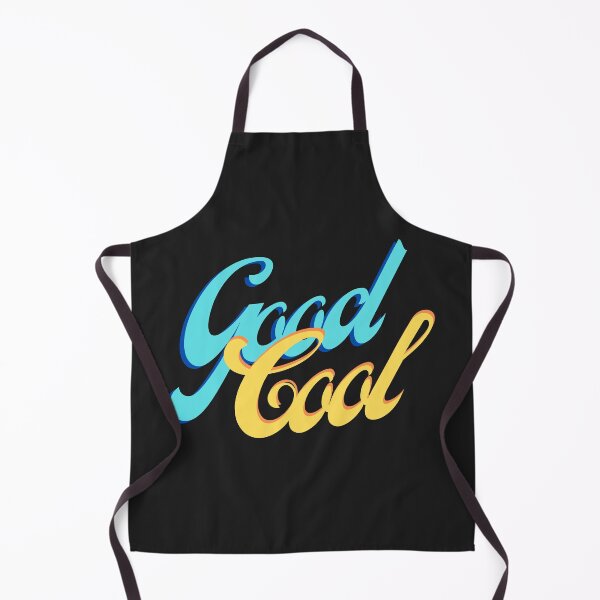 Item preview, Goodcool designed and sold by Beefytee.
