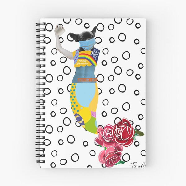 Item preview, coronatimes makes imagination fly designed and sold by tinaaaaartt.