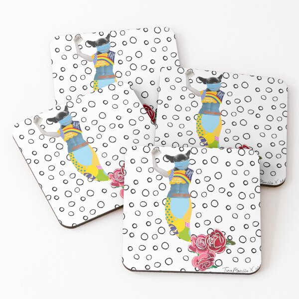 Item preview, coronatimes makes imagination fly designed and sold by tinaaaaartt.