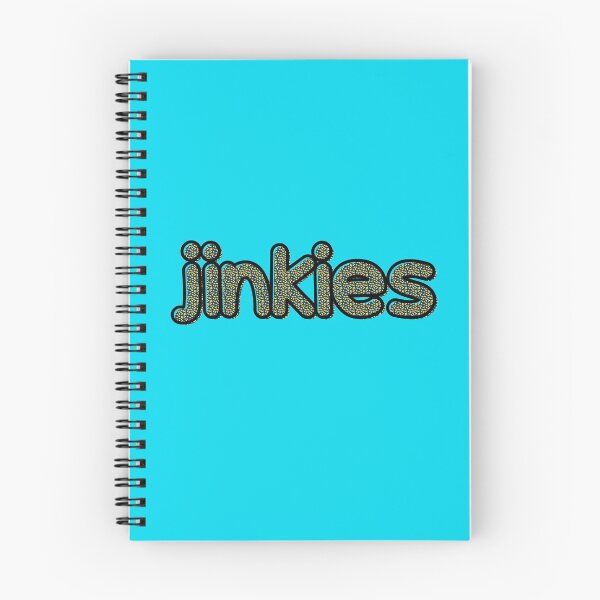 Item preview, Jinkies! - How Amazing Is That? designed and sold by FriendsList.